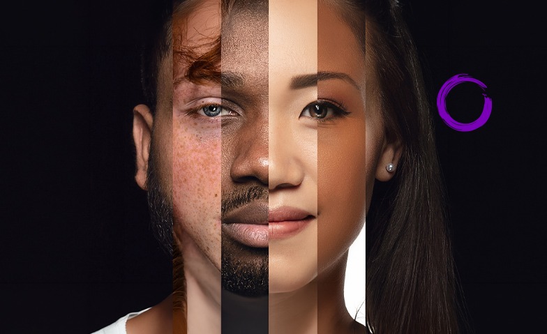 Face Reading – oder: Dein Gesicht spricht Bände