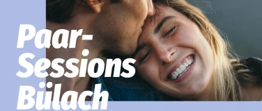 Event-Image for 'Paar-Session 1 B&uuml;lach  &laquo;Knack den Liebescode...&raquo;'