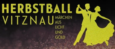 Event-Image for 'Herbstball Vitznau'