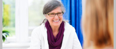 Event-Image for 'Gesund durch den Winter'