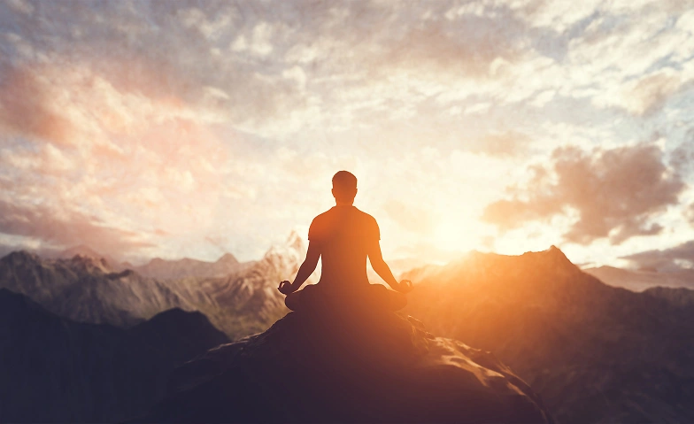 Breathwork mit trauma sensitivem Ansatz