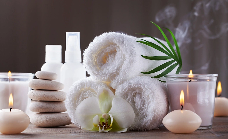 Event-Image for 'Symphony of the Cells - Anwendungsworkshop'