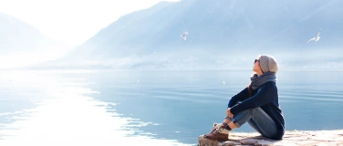 Event-Image for 'HealthEXPO 2026 &ndash; Gesundheits-Erlebnistag der Schweiz'