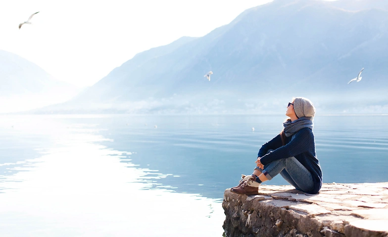 Event-Image for 'M&eacute;ditation guid&eacute;e du matin : Exploration consciente'