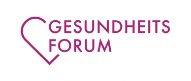 Event-Image for 'Gesundheitsforum: Schmerzen integrativ behandeln'