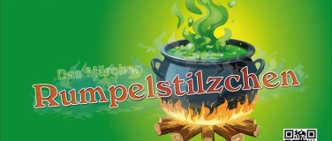 Event-Image for 'Rumpelstilzchen'