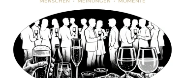 Event-Image for '​Get-together Ap&eacute;ro riche'