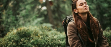 Event-Image for 'Im Einklang mit deinen Hormonen - Frauen-Gesundheitswoche'