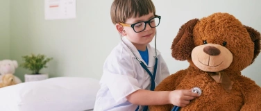 Event-Image for 'B&auml;rlispital 2026'
