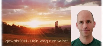 Veranstalter:in von Retreat: Der spirituelle Weg zur Erleuchtung