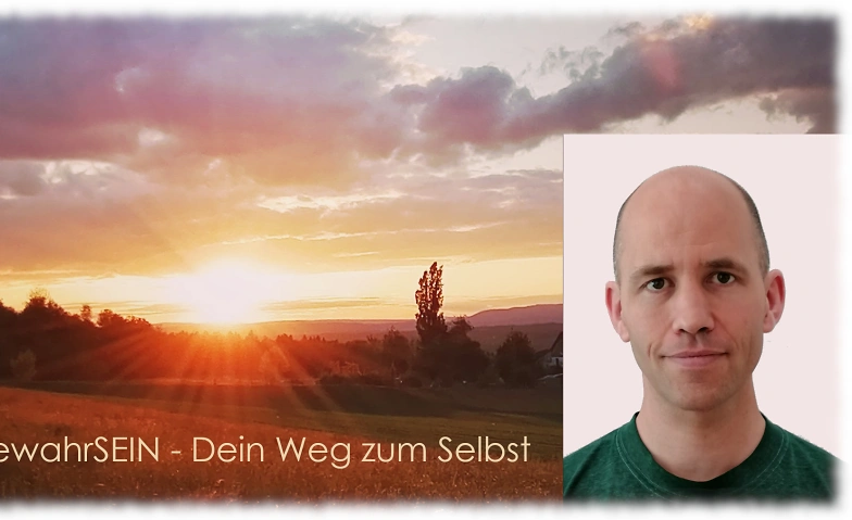 Satsang mit Ren&eacute; Hatt Tickets