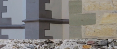 Event-Image for 'Workshop für alle: Lokalkolorit'