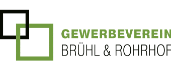 Veranstalter:in von Gewerbe- und Leistungsschau 2025