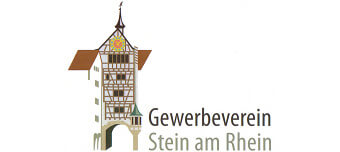 Veranstalter:in von Nachtwächterrundgang Stein am Rhein