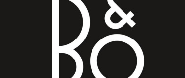 Event-Image for 'Gewinne einen Lautsprecher'