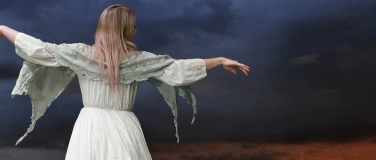 Event-Image for 'Gewitter'