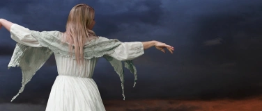 Event-Image for 'Gewitter'