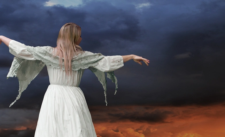 Event-Image for 'Gewitter'