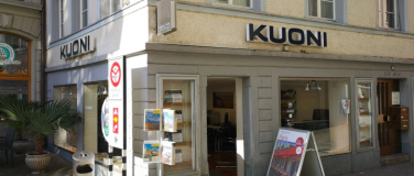 Event-Image for 'Gew&uuml;rzwettbewerb'