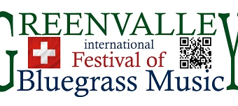 Event organiser of Greenvalley Jam-Weekend 2024