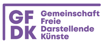 Event organiser of Kinder der Courage &ndash; Eine Endzeitkom&ouml;die