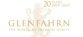 Organisateur de Tasting - Rum - Tropische vs. Kontinentale Reifung