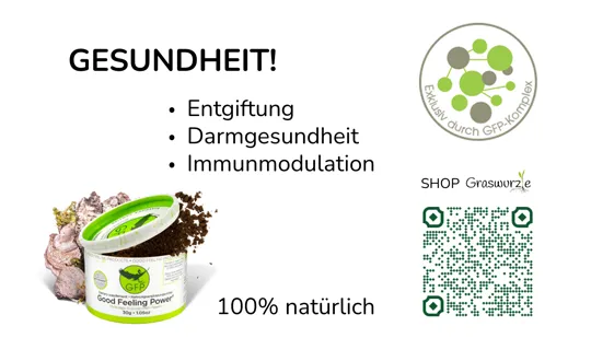 Sponsoring-Logo von Graswurzle Bildungs-Kongress Event