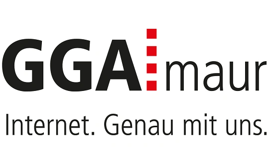 Logo de sponsoring de l'&eacute;v&eacute;nement OAGR 2026 - Rabattierter 3-Tagespass f&uuml;r GGA-Maur-Kund:innen