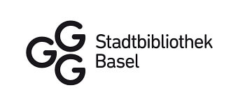 Organisateur de Literatur am Mittag: Bahnhofsprosa