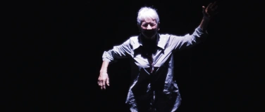 Event-Image for 'PERFORMAGE: Neues aus Verona'