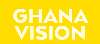 Event organiser of GHANA VISION PRESENTS WIYAALA