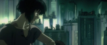 Event-Image for 'The ones we love - Kino on Demand'