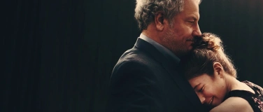 Event-Image for '«l'après-midi» Kino für Geniesser'