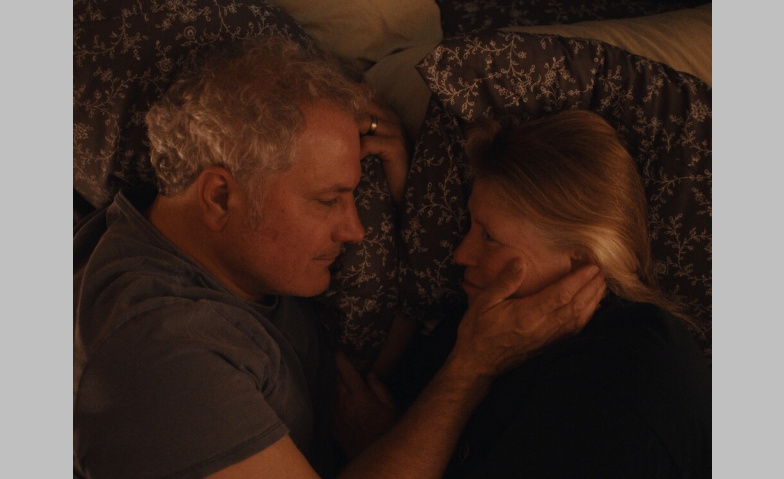 Event-Image for 'Ghostlight'