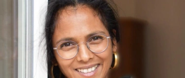 Event-Image for 'Gianna Olinda Cadonau: &laquo;Am Kantenhain&raquo;'