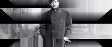 Event-Image for 'Gianni Schicchi'