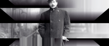 Event-Image for 'Gianni Schicchi'