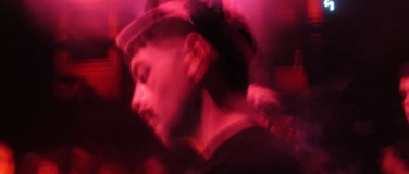 Event-Image for 'FREQUENZ w/ DAAEERU & GIANUNDSO [AF•FEKT]'