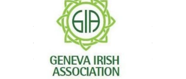 Event-Image for 'GIA Summer BBQ'