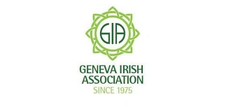Organisateur de GIA Summer BBQ