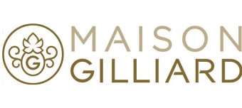 Veranstalter:in von Balade des Grands Murs