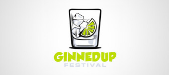 Veranstalter:in von GinnedUp Festival 2.0