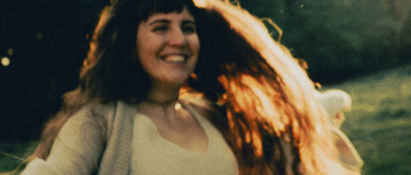 Event-Image for 'Ginny Loon'