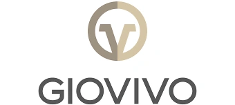 Organisateur de GIOVIVO Christmas