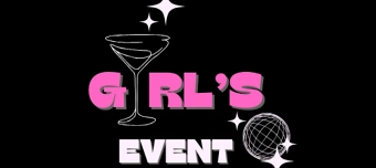 Organisateur de Girl'S event - Vibre pour l'Euro Féminin
