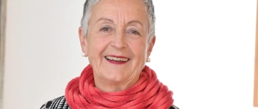 Event-Image for 'Vortrag & Gespräch: Dr. Gisela Perren-Klingler'