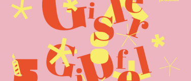 Event-Image for 'Gisler-Gipfel 2026: Facettenreichtum in Werbung & Co.'