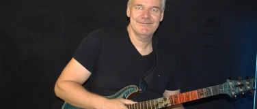 Event-Image for 'Farbmusik Neumond Konzert Urdorf'
