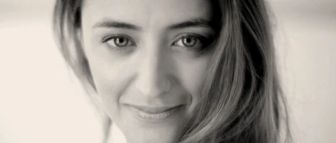 Event-Image for '«Haydn in love» – Kammerorchester Basel'