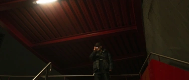 Event-Image for 'Hora Lunga: New Age Music Vol. 2-3 (Release Show)'